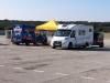 Camps De Base 013