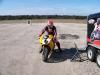 Camps De Base 014