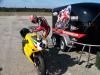 Camps De Base 016