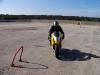 Camps De Base 017