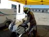 Camps De Base 019