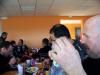Camps De Base 022