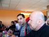 Camps De Base 023