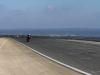 Chriszx6rr 002