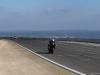 Chriszx6rr 003