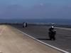 Chriszx6rr 010