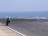 Chriszx6rr 014