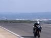 Chriszx6rr 015