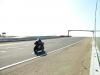 Chriszx6rr 019