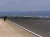 Chriszx6rr 023