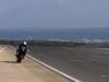 Chriszx6rr 024