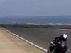 Chriszx6rr 025