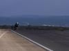 Chriszx6rr 028