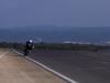 Chriszx6rr 029