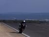Chriszx6rr 030
