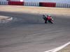Chriszx6rr 032