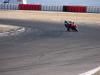 Chriszx6rr 033