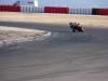 Chriszx6rr 034