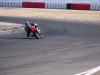 Chriszx6rr 037