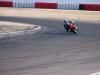 Chriszx6rr 038