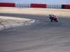 Chriszx6rr 039