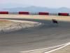 Chriszx6rr 046