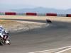 Chriszx6rr 047