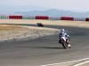 Chriszx6rr 048