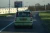 Voiture MK2