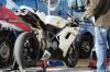 848 de PMS99