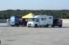 Le camping