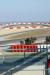 Le circuit-1
