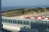 Le circuit-2