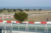 Le circuit-3