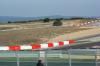 Le circuit-4