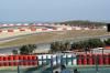 Le circuit-5