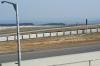Le circuit-6