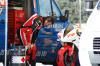 Olivier-2