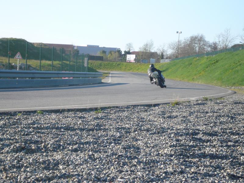 Tompouce2