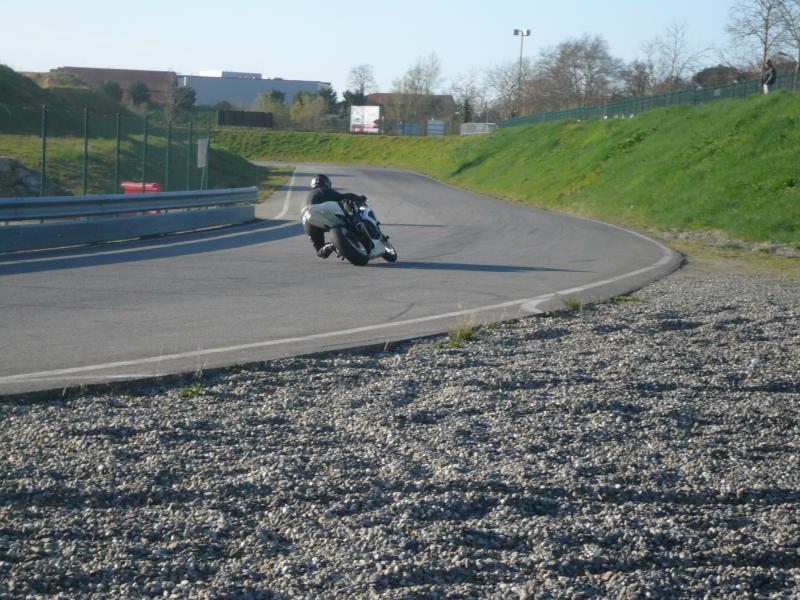 Tompouce4