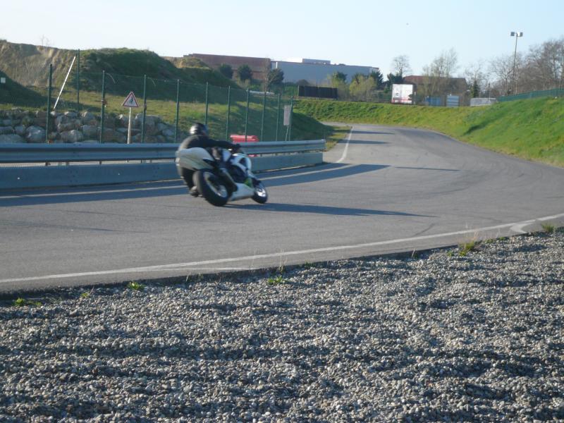Tompouce5