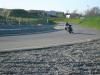 Tompouce6