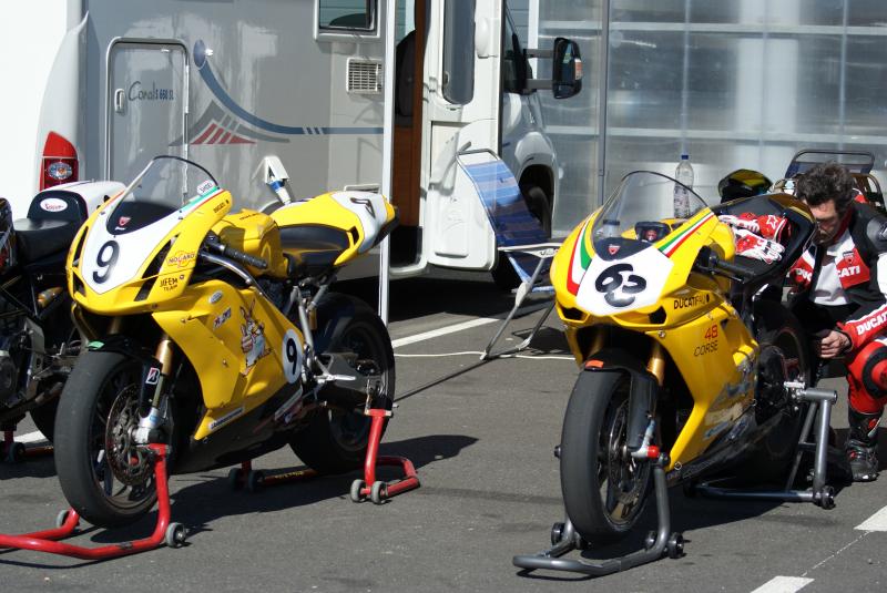 Ducati-999-1198S-2