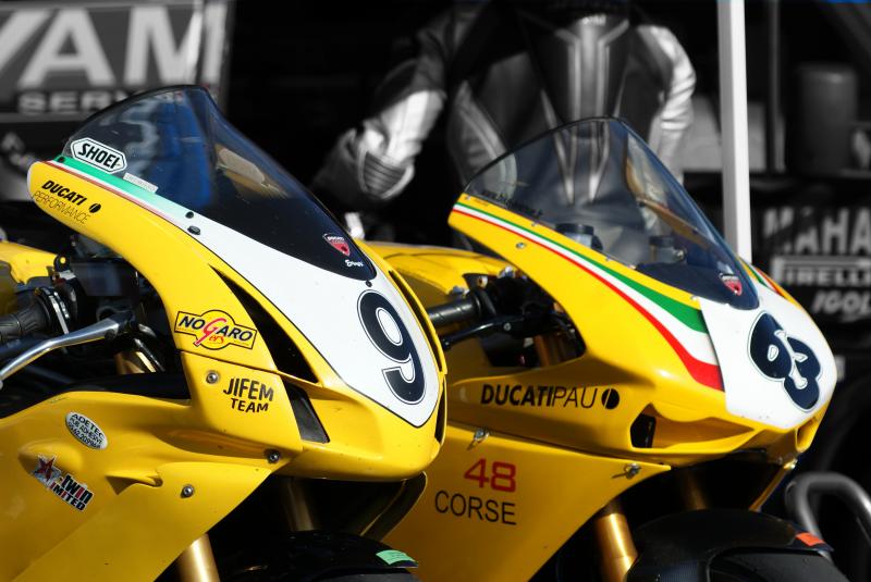 Ducati-999-1198S-3
