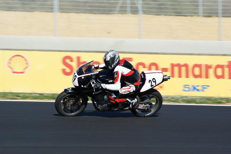 Guillaume-6