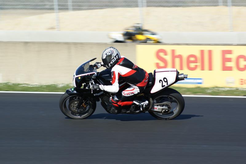 Guillaume-7