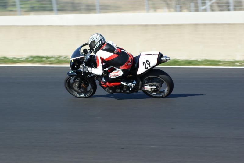 Guillaume-8