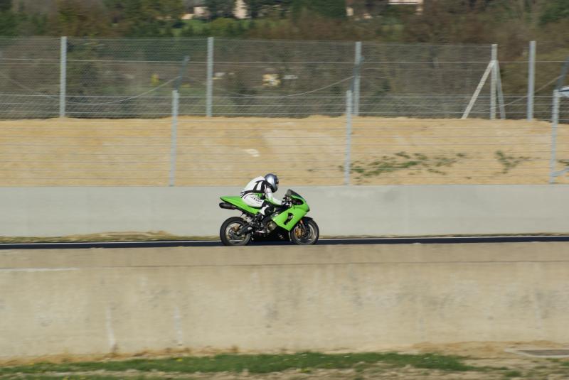 Mk2-5