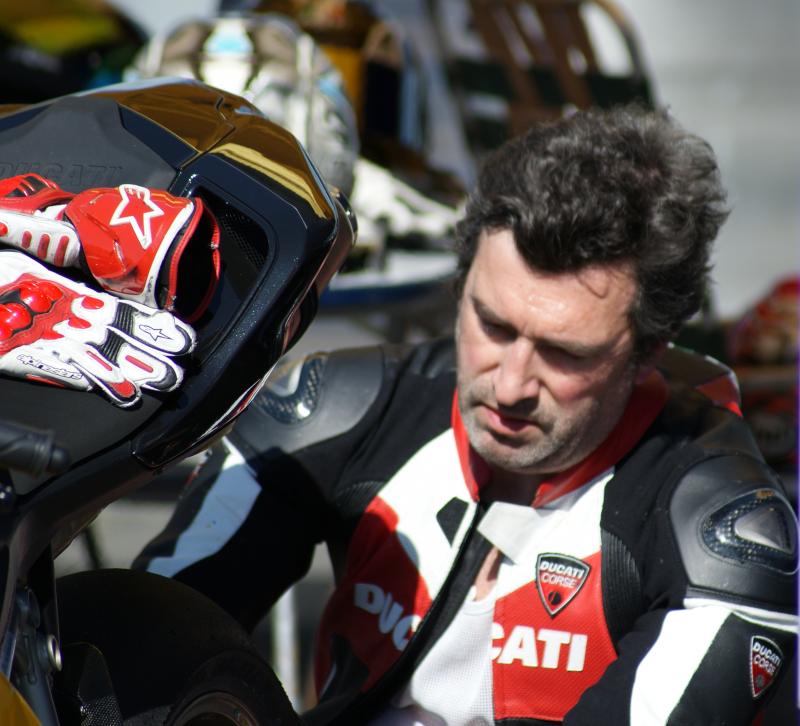 Olivier-2