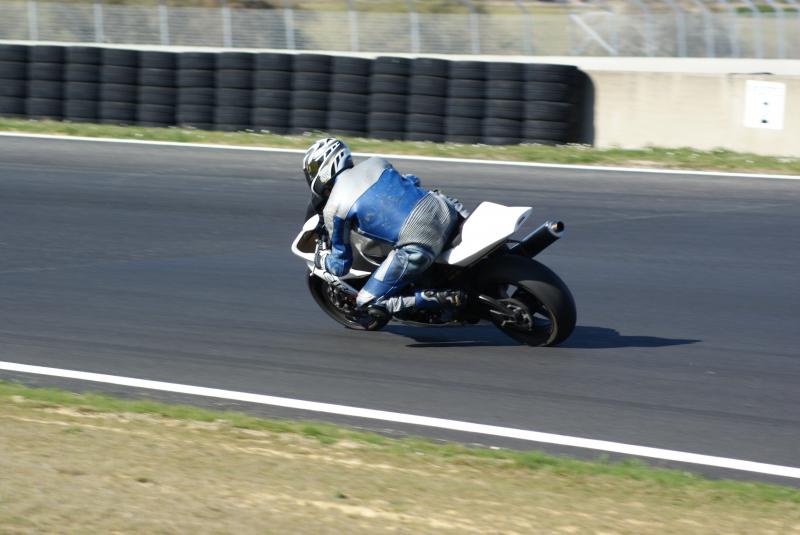 Romain-8